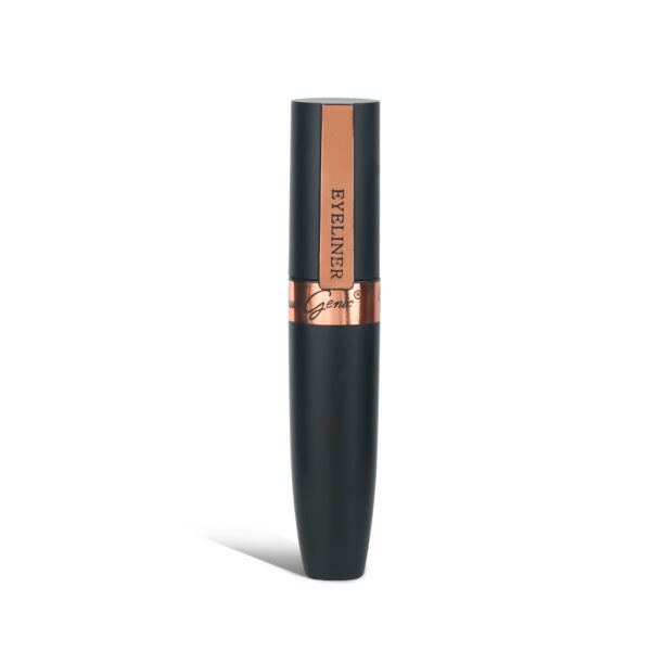 Beautigenic Long wear Waterproof Dip Eyeliner